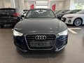 Ansicht Front