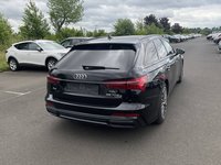 Вид сзади справа