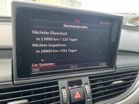 Fahrzeugstatus