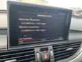 Fahrzeugstatus