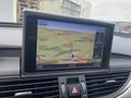 Ansicht Navigation
