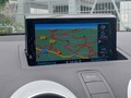 Skats - ar navigāciju