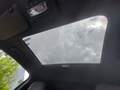 View of sunroof / panoramic roof