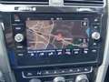 Ansicht Navigation