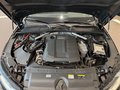 Ansicht Motorraum