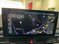 Ansicht Navigation