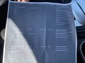 Részletes fotó