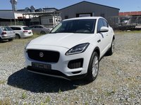 Nézet bal elöl