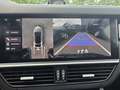 Other optional extras