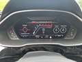 Pogled na kombinovani instrument