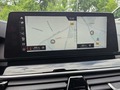 Navigációs rendszer