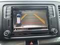 Other optional extras