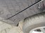 Seitenteil hinten links