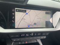 Navigációs rendszer