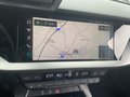 Navigációs rendszer