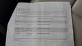 Szczegółowe zdjęcie