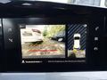 Other optional extras