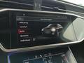 Other optional extras