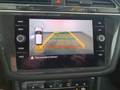 Other optional extras