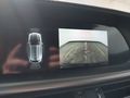 Other optional extras