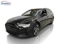 Audi A6 Avant design 40 TDI S-tronic