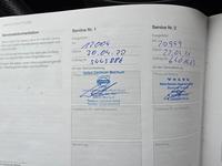 Szerviz dokumentáció