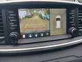 Other optional extras