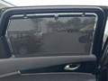 View of rear entertainment and accessories