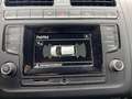 Other optional extras