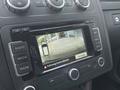 Other optional extras