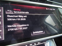 Szczegółowe zdjęcie