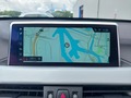 Prikaz navigacije