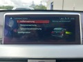 Other optional extras
