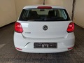 Rear view