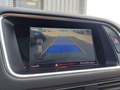 Other optional extras