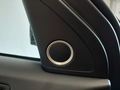 Other optional extras