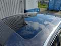 View of sunroof / panoramic roof