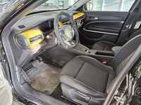 Detailfoto