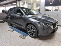 Detailfoto