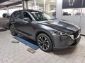 Detailfoto