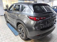 Detailfoto