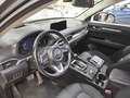 Detailfoto