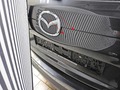 Detailfoto
