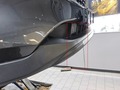Weitere Bilder Karosserie