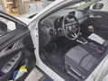 Detailní foto