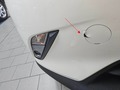 Detailní foto