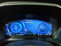 Részletes fotó