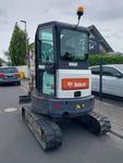 Ansicht hinten links