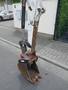 Weitere Bilder Karosserie