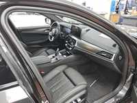 Detailfoto